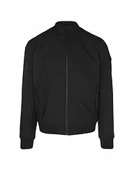 JOOP | Blouson KENN | Nero