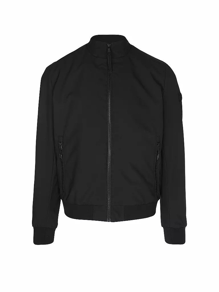 JOOP | Blouson KENN | Nero