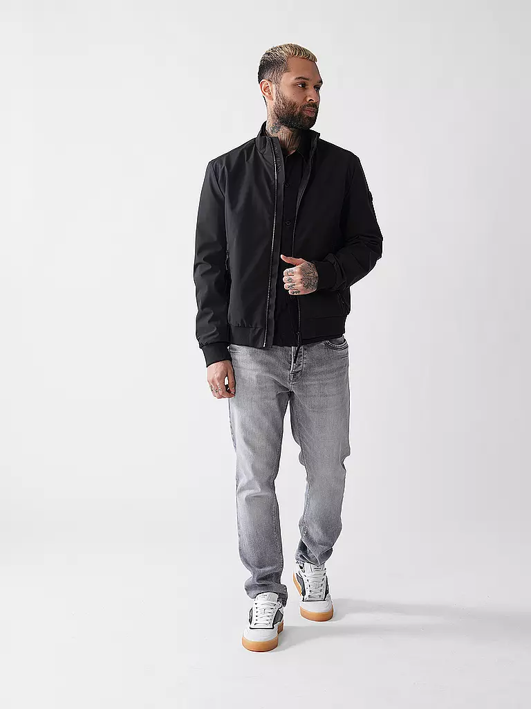 JOOP | Blouson KENN | Nero