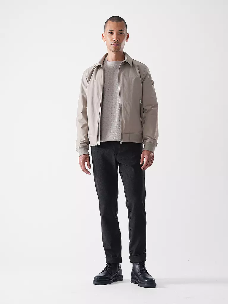 JOOP | Blouson STUDLEY | Beige