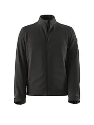 JOOP | Blouson | Nero