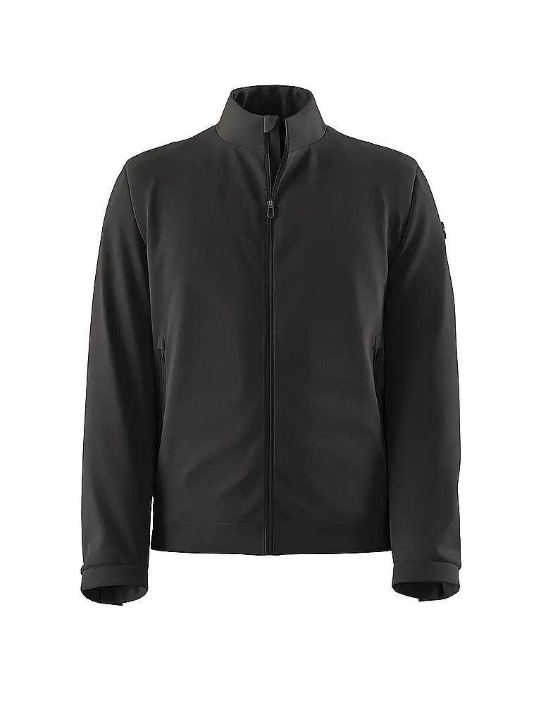 JOOP | Blouson | Nero