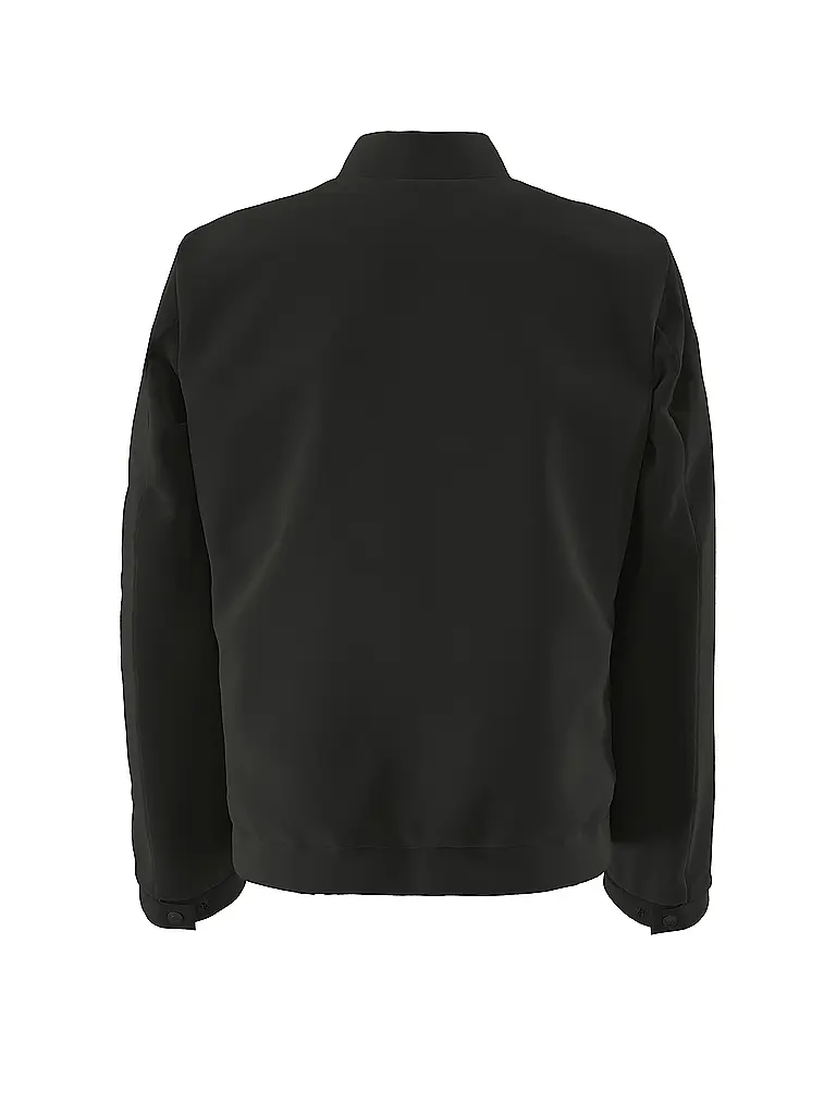 JOOP | Blouson | Nero