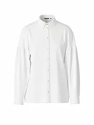 JOOP | Blusa BENJA | Bianco