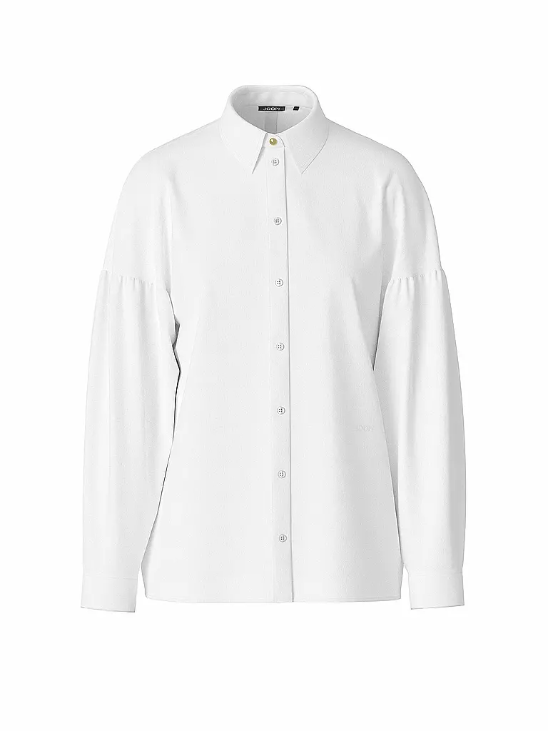 JOOP | Blusa BENJA | Bianco