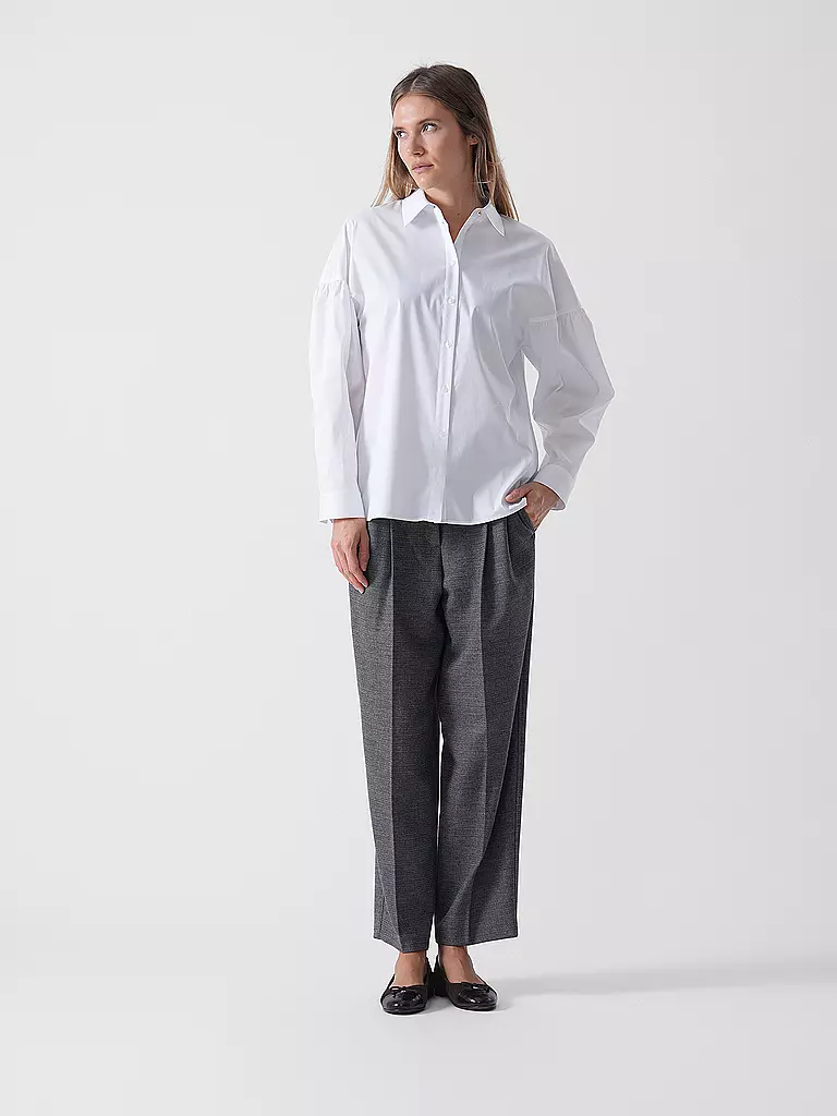 JOOP | Blusa BENJA | Bianco