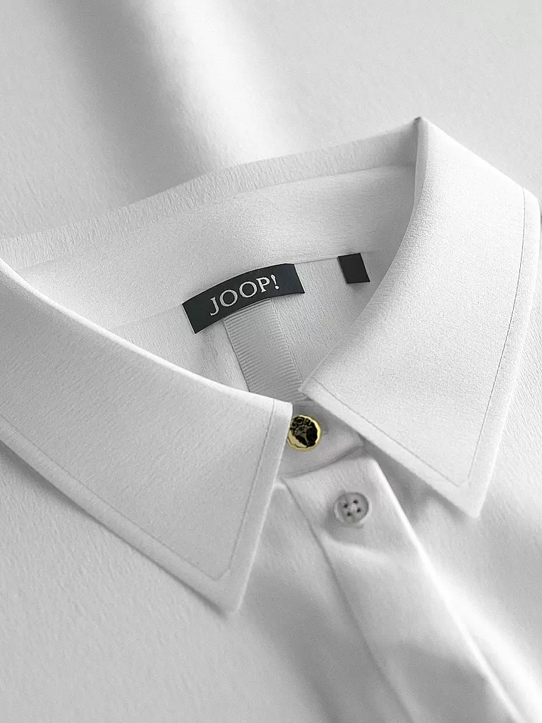 JOOP | Blusa BENJA | 