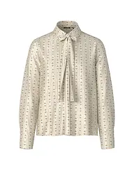 JOOP | Blusa BERNICIA | Beige