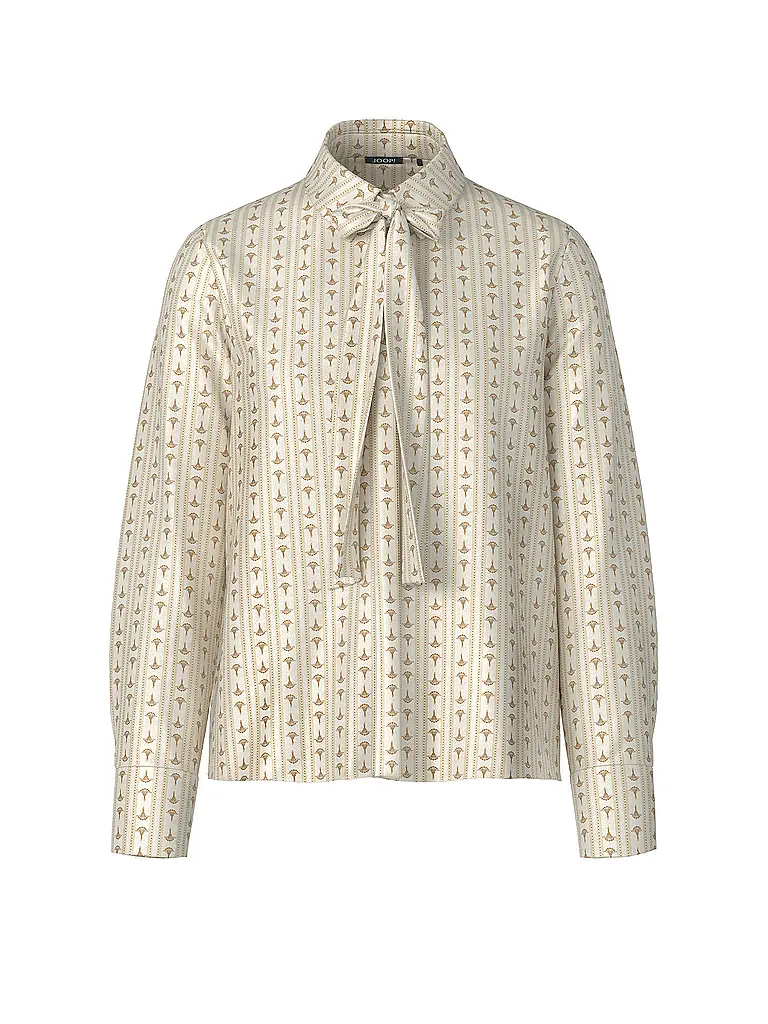 JOOP | Blusa BERNICIA | Beige