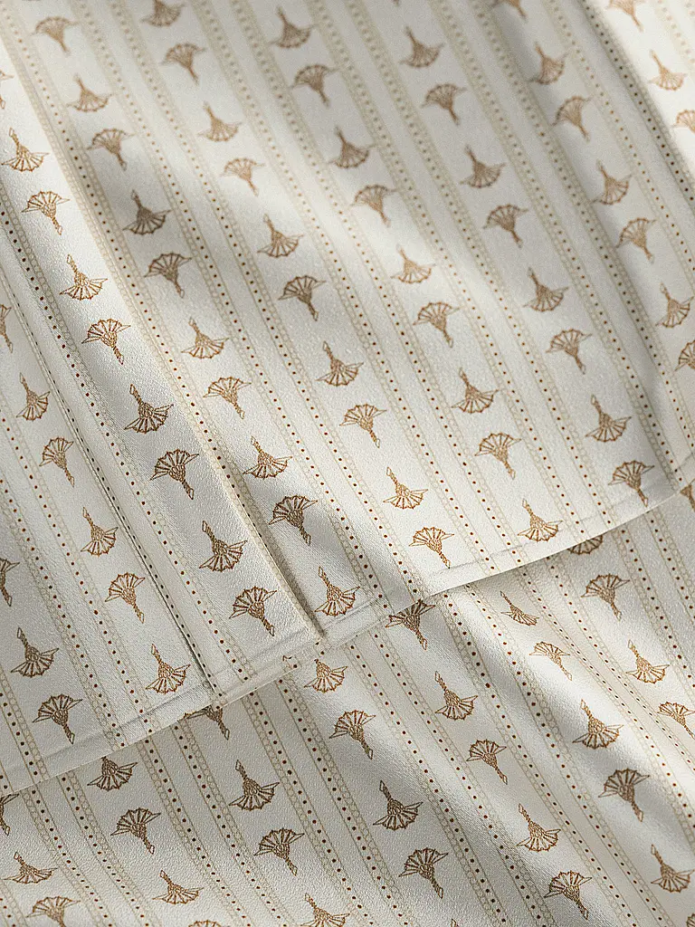 JOOP | Blusa BERNICIA | 