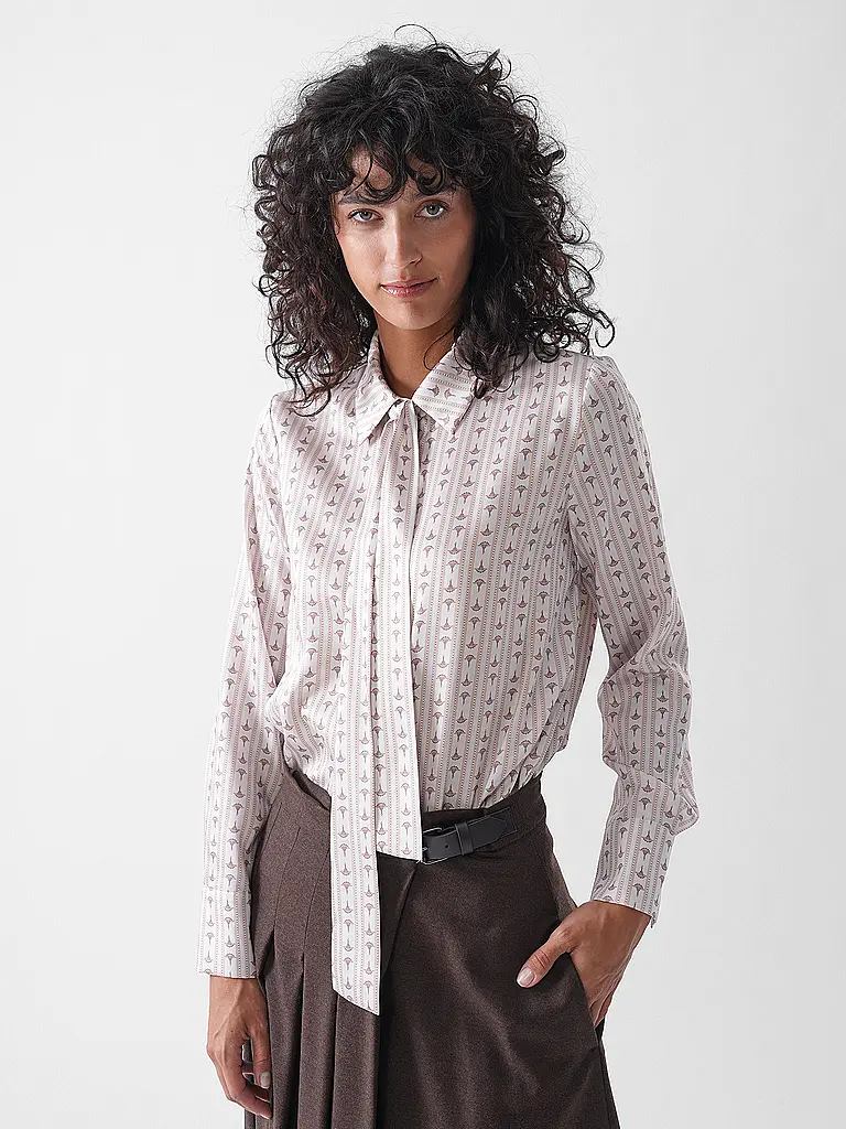 JOOP | Blusa BERNICIA | 