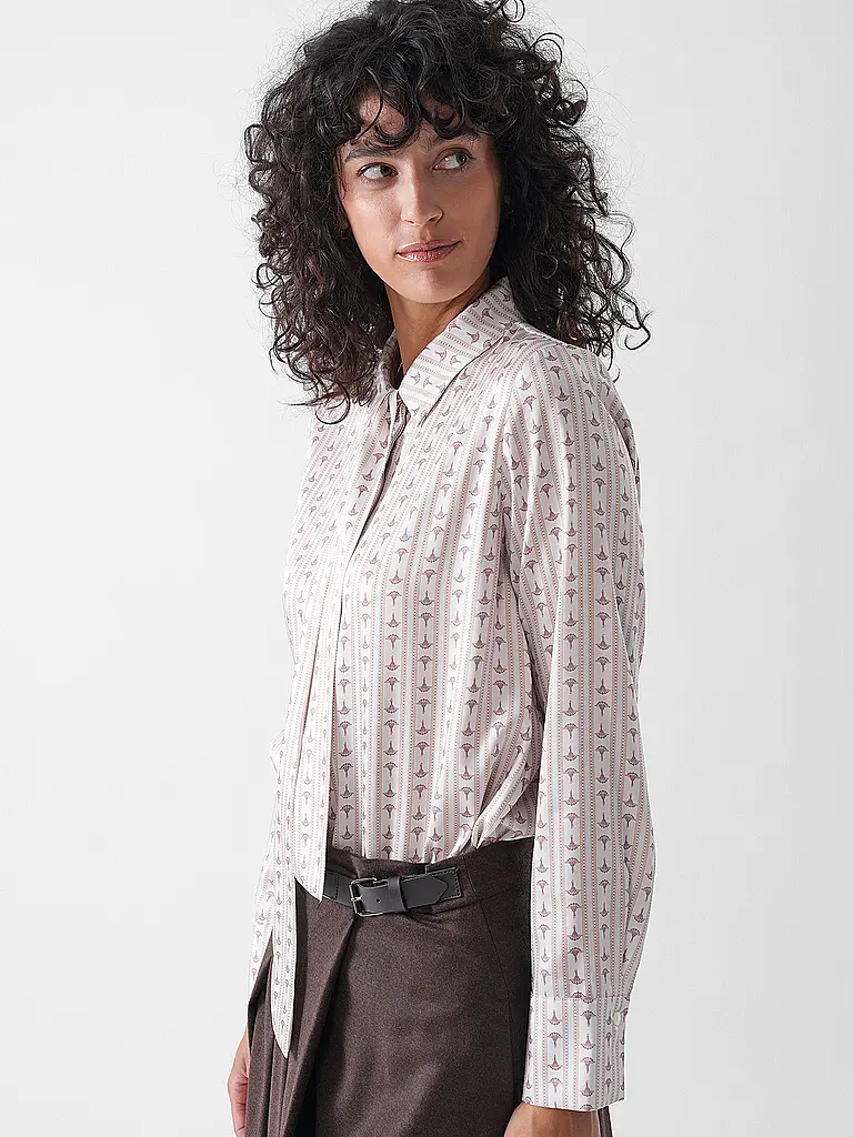 JOOP | Blusa BERNICIA | 