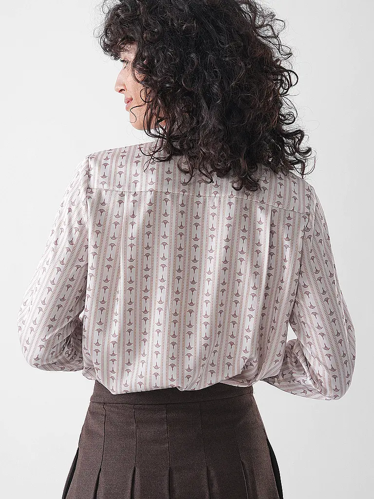 JOOP | Blusa BERNICIA | 