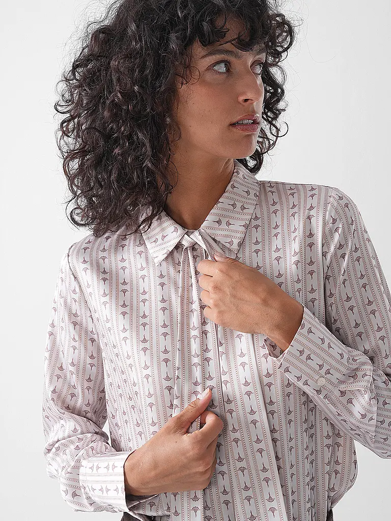 JOOP | Blusa BERNICIA | 