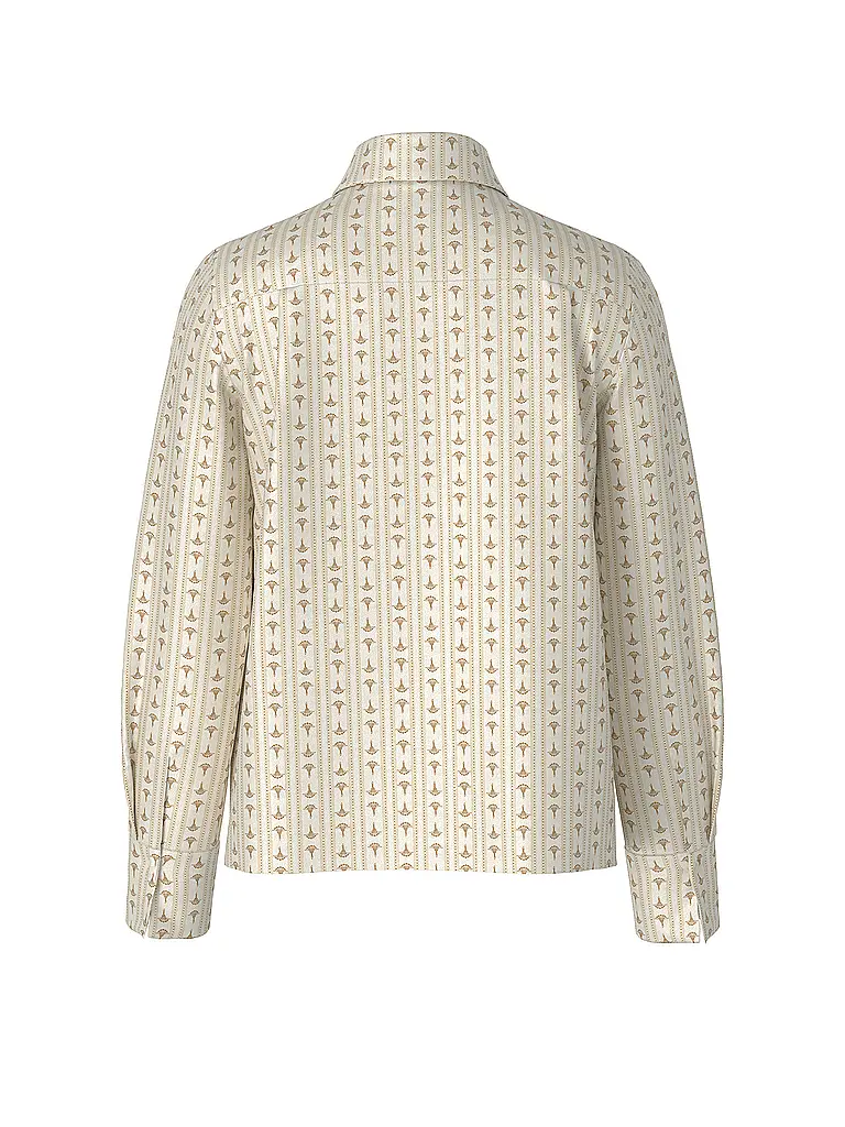 JOOP | Blusa BERNICIA | 
