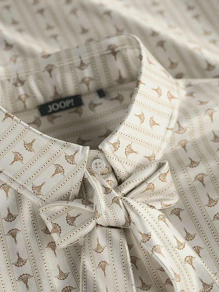 JOOP | Blusa BERNICIA | 