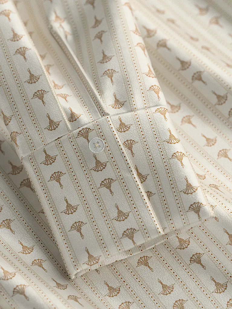 JOOP | Blusa BERNICIA | 