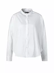 JOOP | Blusa BIENKE | Bianco