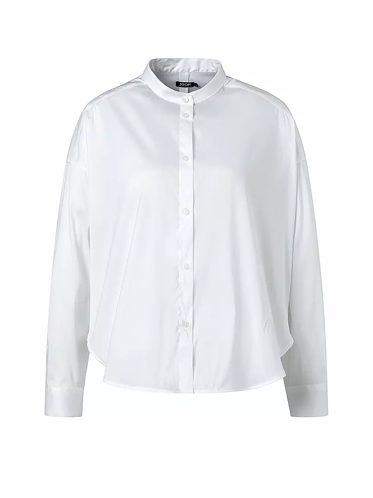 JOOP | Blusa BIENKE | Bianco