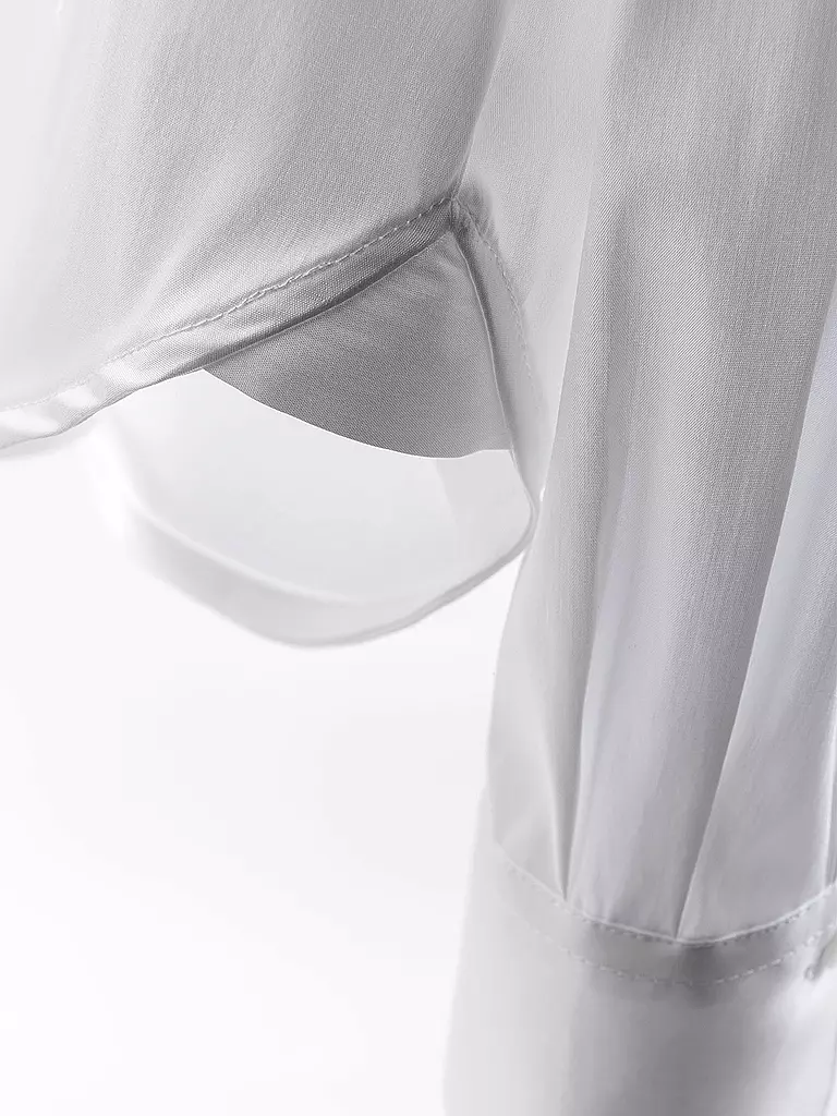 JOOP | Blusa BIENKE | 
