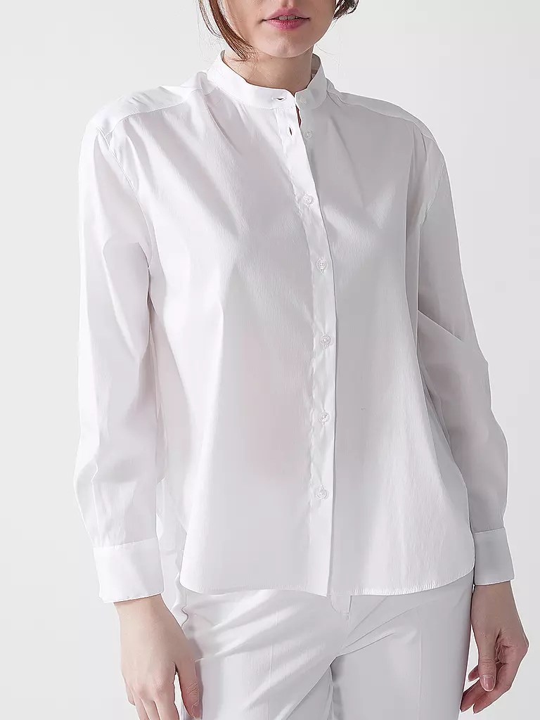 JOOP | Blusa BIENKE | 