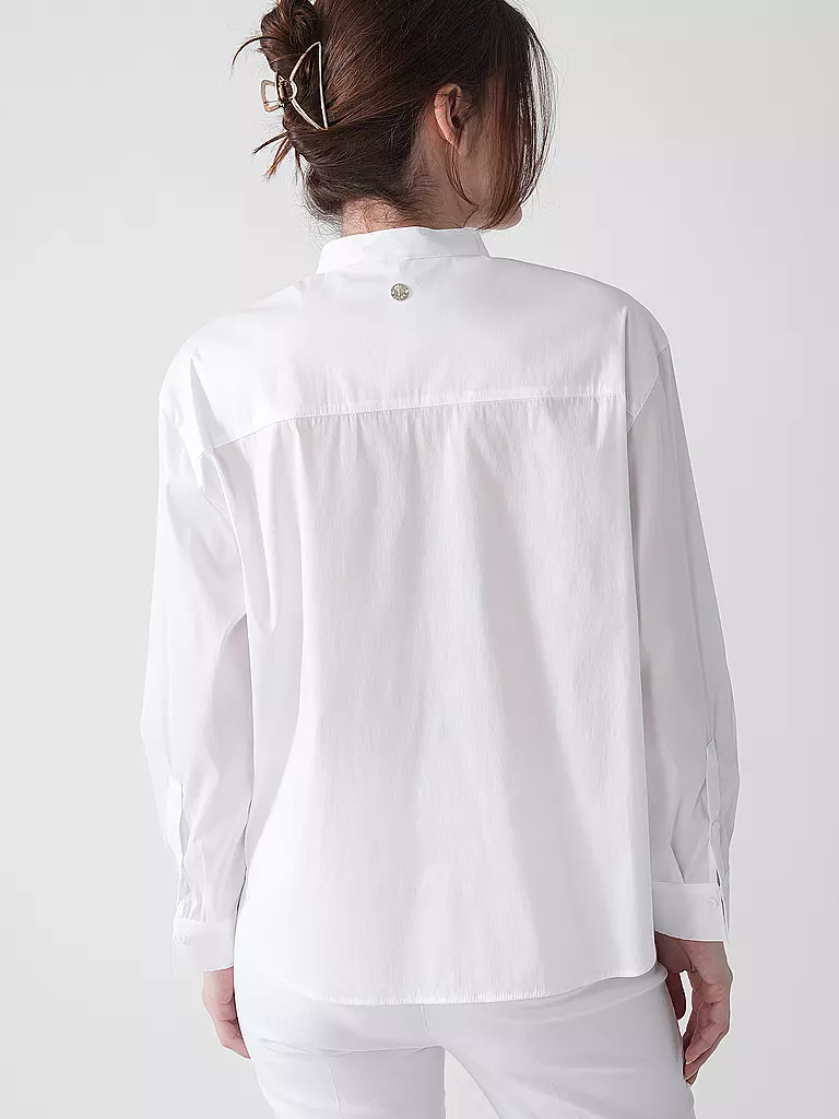 JOOP | Blusa BIENKE | 