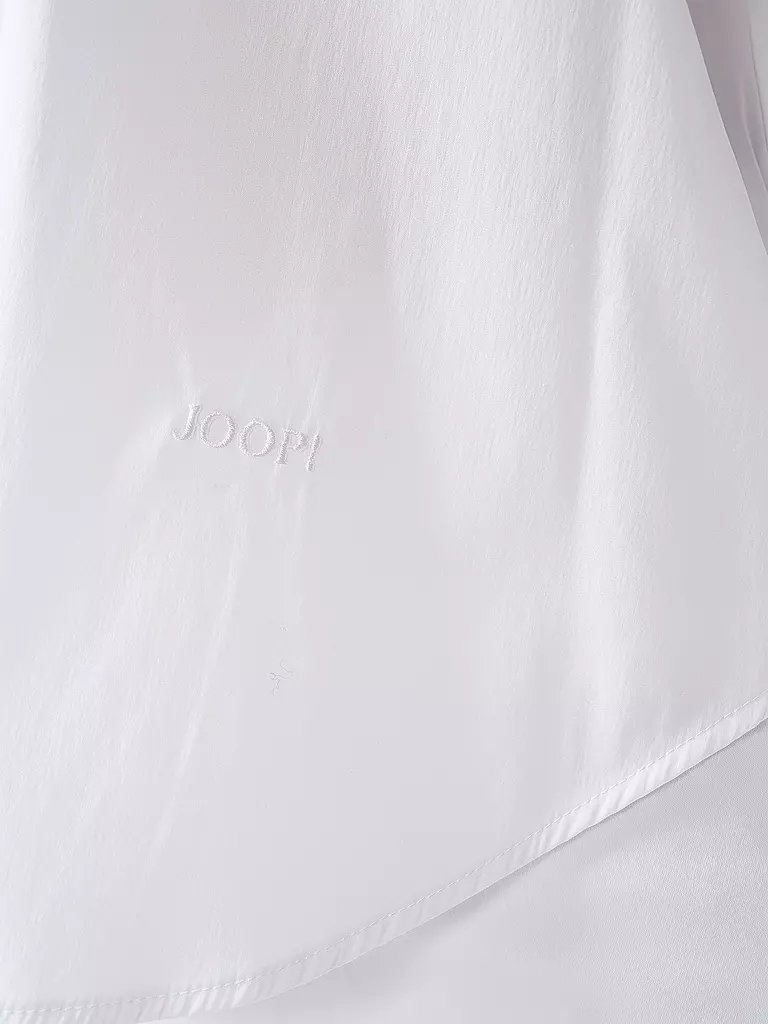 JOOP | Blusa BIENKE | 