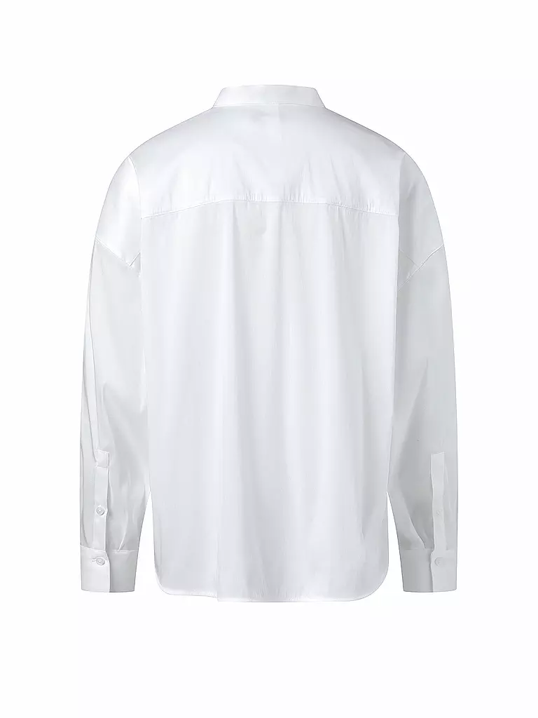 JOOP | Blusa BIENKE | 