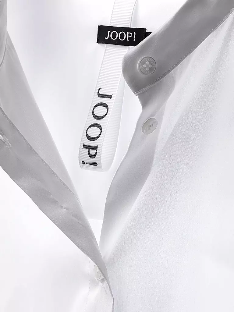 JOOP | Blusa BIENKE | 
