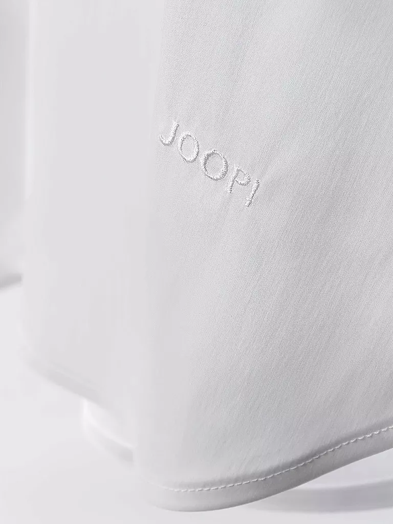 JOOP | Blusa BIENKE | 