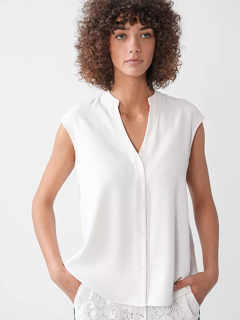 JOOP | Blusa BRITTA |