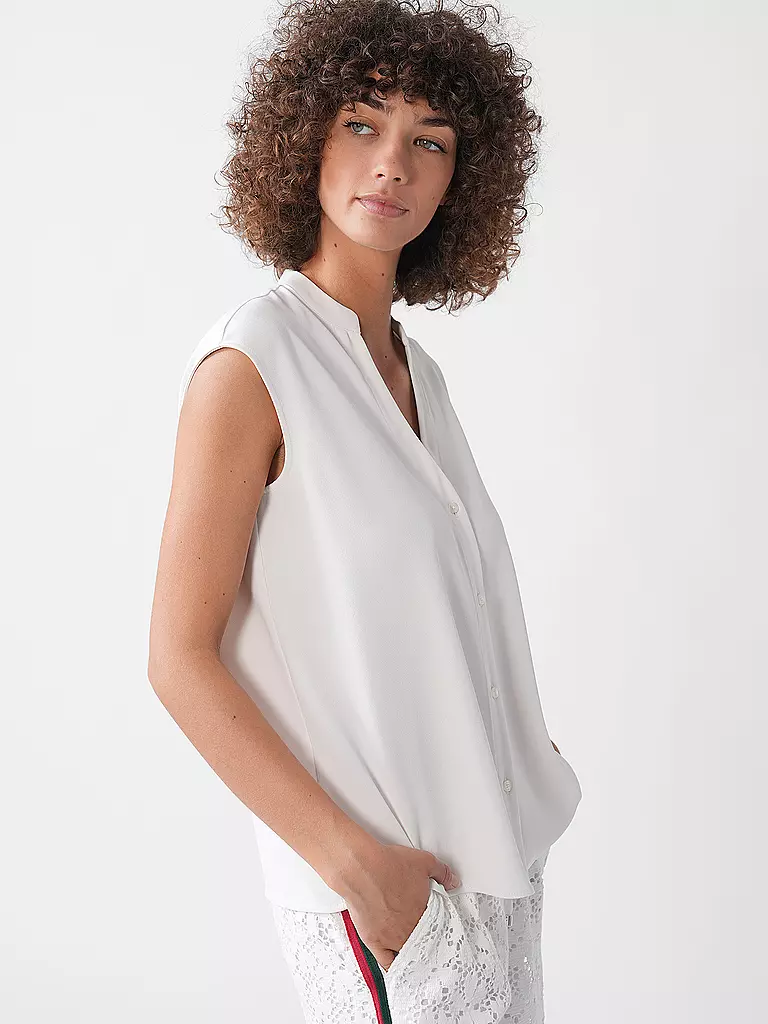 JOOP | Blusa BRITTA |