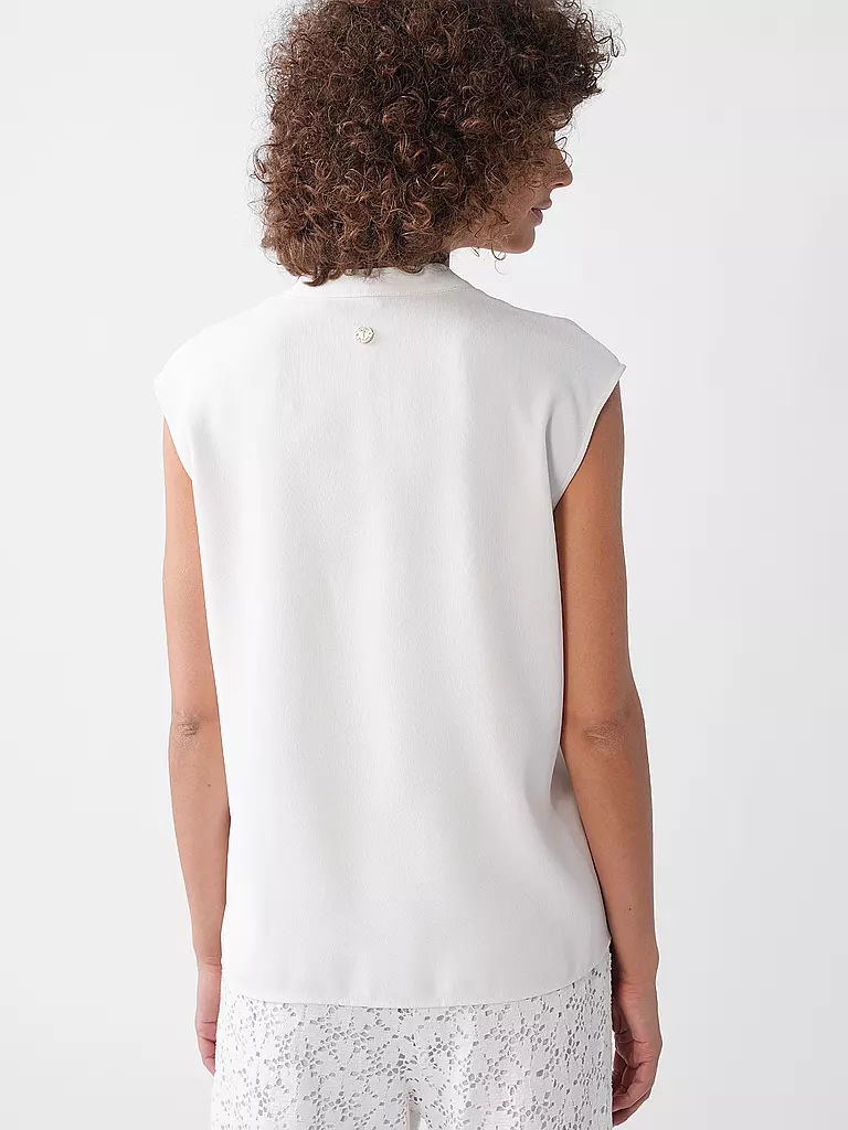 JOOP | Blusa BRITTA |