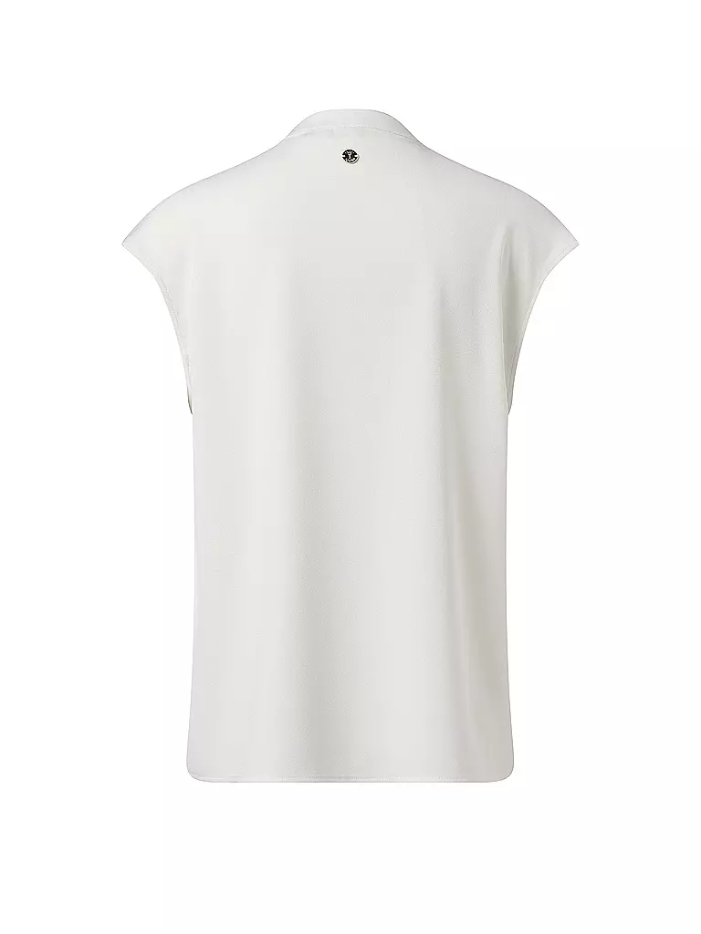 JOOP | Blusa BRITTA |