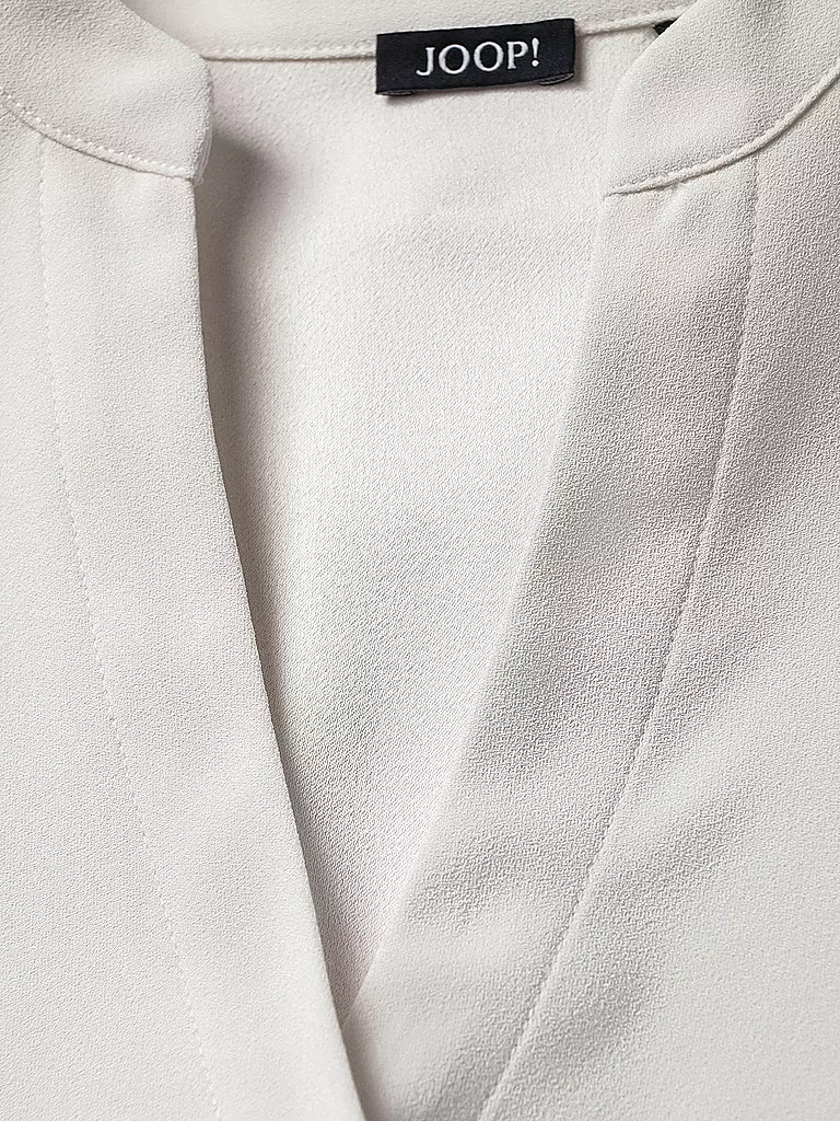JOOP | Blusa BRITTA |