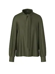 JOOP | Blusa | Verde scuro
