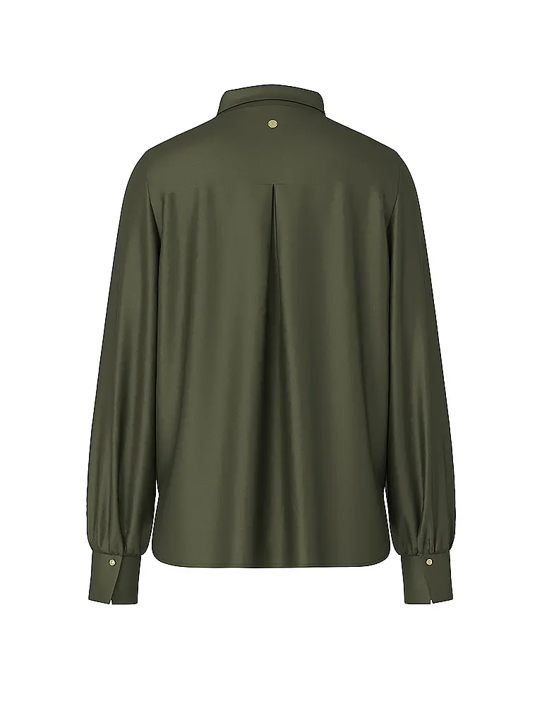 JOOP | Blusa | 