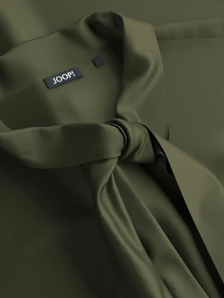 JOOP | Blusa | 