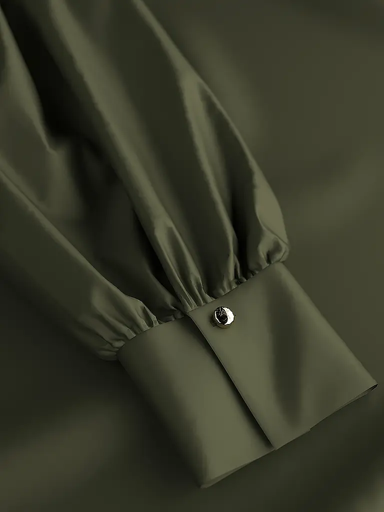 JOOP | Blusa | 