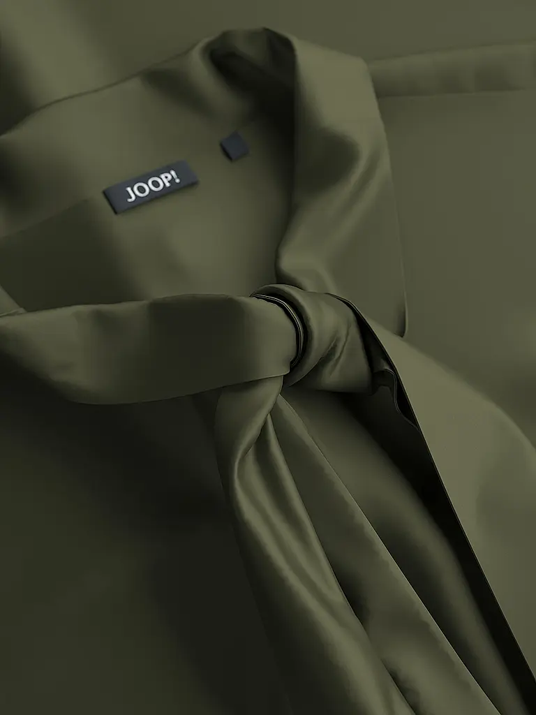 JOOP | Blusa | 