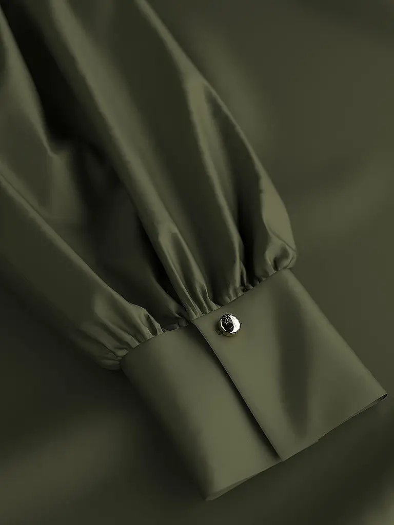 JOOP | Blusa | 