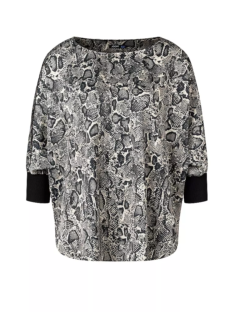 JOOP | Blusa-camicia BINE | Beige