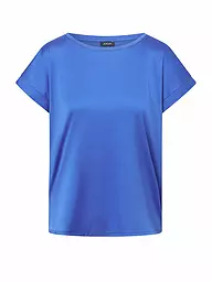 JOOP | Blusa-camicia TAILA | Blu