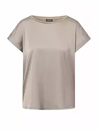 JOOP | Blusa-camicia TAILA | Beige