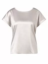 JOOP | Blusa-camicia TAILA | Beige