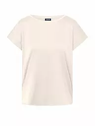 JOOP | Blusa-camicia TAILA | Crema