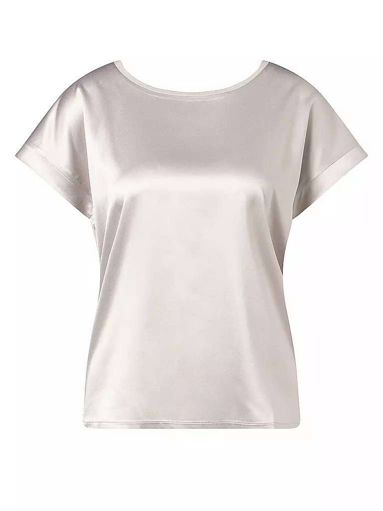 JOOP | Blusa-camicia TAILA | Beige