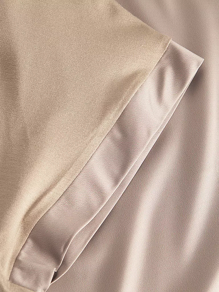 JOOP | Blusa-camicia TAILA | Beige