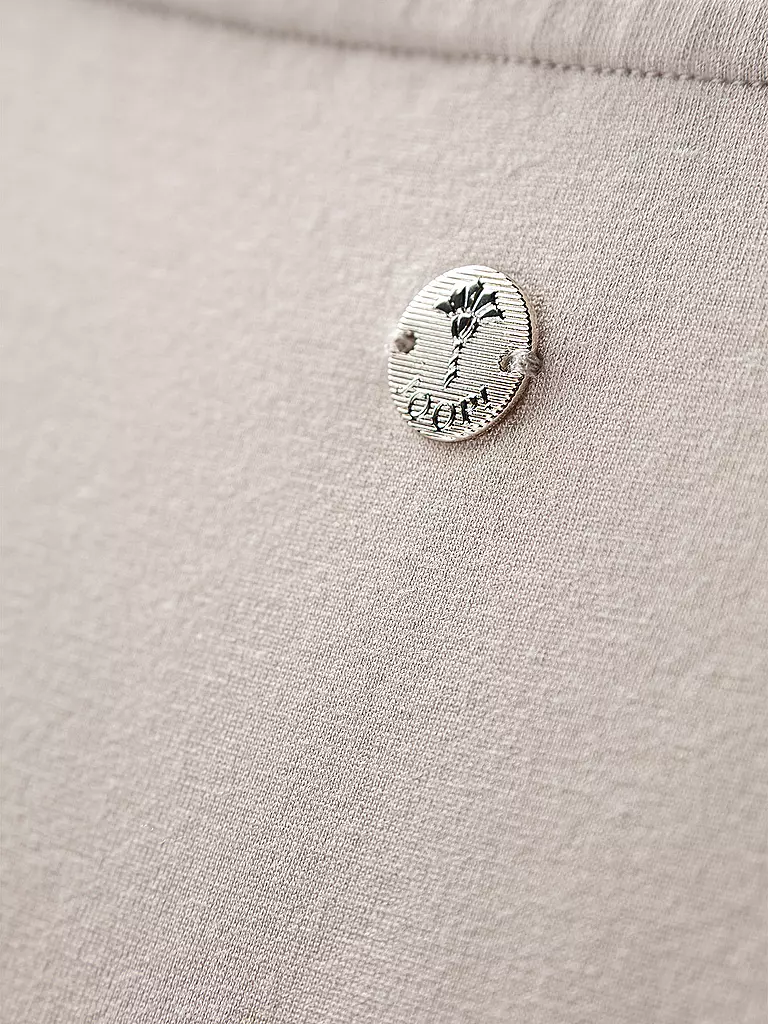 JOOP | Blusa-camicia TAILA | Beige