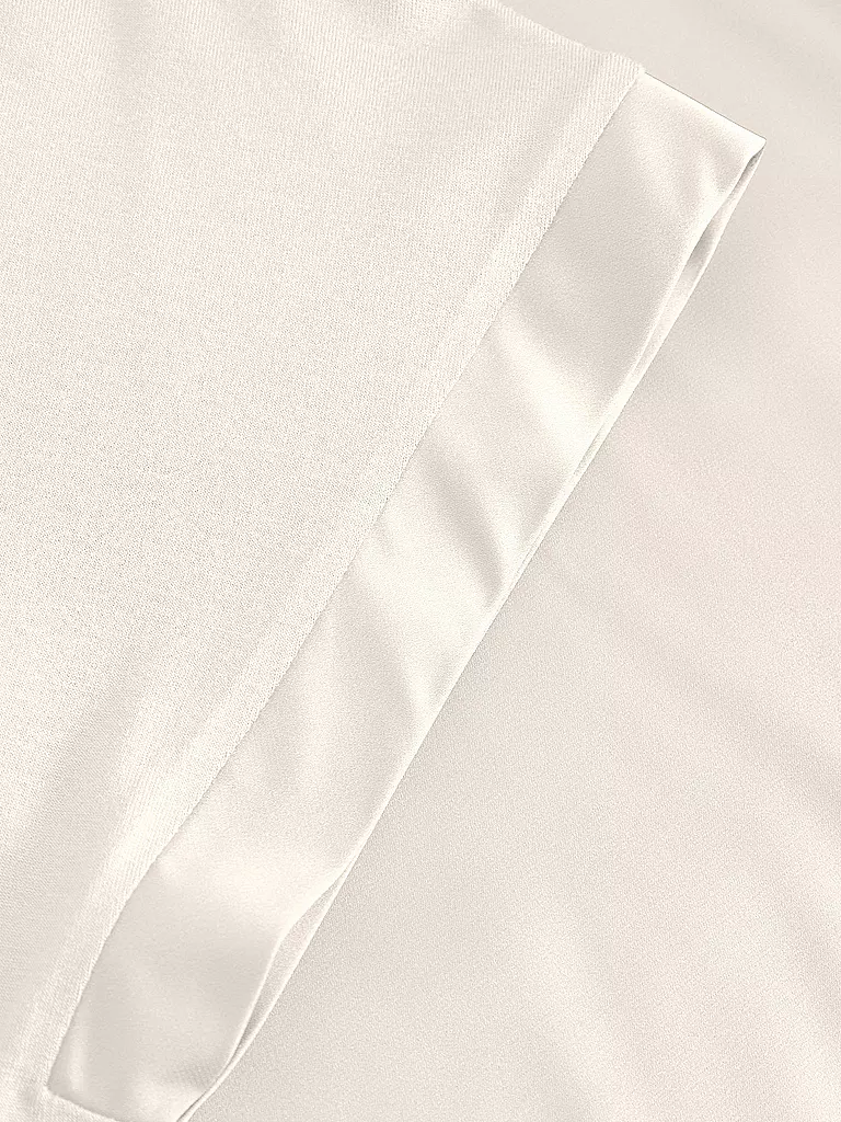 JOOP | Blusa-camicia TAILA | Crema